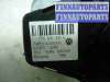 купить Переключатель света на Volkswagen Touareg II (7P) 2010 - 2014
