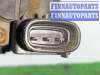 купить Заслонка дроссельная на Toyota Avensis I Рестайлинг(T220) 2000 - 2003