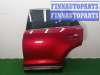 купить Дверь задняя левая на Mazda CX9 II (TC) 2016 - 2021