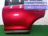 купить Дверь задняя левая на Mazda CX9 II (TC) 2016 - 2021