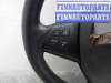 купить Руль на BMW X5 E70 рестайлинг 2010 - 2013