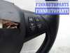 купить Руль на BMW X5 E70 рестайлинг 2010 - 2013