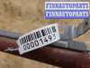 купить Подушка безопасности потолочная правая на BMW X5 E70 2007 - 2010