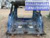 купить Стекло кузовное правое на Volkswagen Touareg I (7L) 2002 - 2006