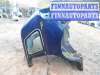 купить Стекло кузовное правое на Volkswagen Touareg I (7L) 2002 - 2006