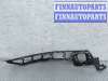 купить Кронштейн крыла на BMW X5 E70 рестайлинг 2010 - 2013