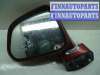купить Зеркало левое на Saturn Vue II 2007 - 2010