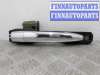 купить Ручка наружная передняя правая на Subaru Tribeca (WX) 2004 - 2007