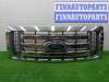 купить Решетка радиатора на Ford F-150 XII 2008 - 2014