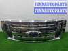 купить Решетка радиатора на Ford F-150 XII 2008 - 2014