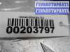 купить Переключатель отопителя на Honda CR-V II (RD) 2001 - 2004