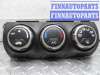 купить Переключатель отопителя на Honda CR-V II (RD) 2001 - 2004