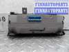 купить Переключатель отопителя на Honda CR-V II (RD) 2001 - 2004