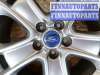 купить Диск литой на Ford Escape III 2012 - 2016