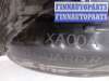купить Подкрылок задний правый на Subaru Tribeca (WX) 2004 - 2007