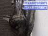 купить Подкрылок задний правый на Subaru Tribeca (WX) 2004 - 2007