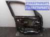 купить Ручка наружная передняя левая на BMW X3 F25 2010 - 2014