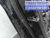 купить Ручка наружная передняя левая на BMW X3 F25 2010 - 2014