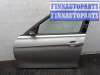 купить Стекло двери передней левой на BMW 3-Series F30 2011 - 2015