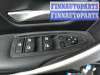 купить Стекло двери передней левой на BMW 3-Series F30 2011 - 2015
