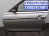 купить Стекло двери передней левой на BMW 3-Series F30 2011 - 2015