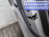 купить Стекло двери передней левой на BMW 3-Series F30 2011 - 2015