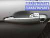 купить Стекло двери передней левой на BMW 3-Series F30 2011 - 2015