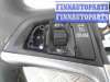 купить Руль на Buick Encore 2012 - 2016