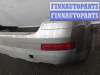 купить Бампер задний на Mercedes GL (X164) 2006 - 2009