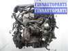 купить Коллектор выпускной на Ford Escape III 2012 - 2016