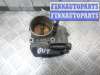 купить Заслонка дроссельная на Mitsubishi Outlander XL II 2007 - 2009