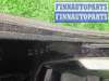 купить Фонарь крыла правый на Ford Explorer V 2010 - 2015
