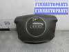 купить Подушка безопасности водителя на Audi A6 C5 (4B2) рестайлинг 2001 - 2004