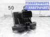 купить Блок управления топливным насосом на Ford Escape III 2012 - 2016