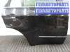 купить Стекло двери задней правой на BMW X5 E70 2007 - 2010