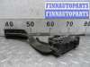 купить Педаль газа на Nissan Murano I (Z50) 2002 - 2008
