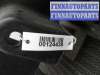 купить Подкрылок задний правый на Honda Pilot II (YF3,YF4) 2008 - 2011