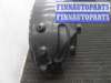 купить Подкрылок задний правый на Honda Pilot II (YF3,YF4) 2008 - 2011