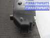 купить Подкрылок задний правый на Honda Pilot II (YF3,YF4) 2008 - 2011
