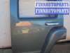 купить Стеклоподъемник задний левый на Hummer H3 2005 - 2010