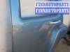купить Стеклоподъемник задний левый на Hummer H3 2005 - 2010