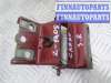 купить Петля крышки багажника на Dodge Caravan IV 2000 - 2007