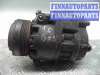 купить Компрессор кондиционера на BMW X5 E53 рестайлинг 2004 - 2006