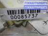купить Блок управления КПП на Nissan X-Trail I (T30) 2001 - 2007