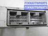 купить Блок управления КПП на Nissan X-Trail I (T30) 2001 - 2007