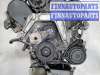 купить Двигатель на Land Rover Freelander I (LN) Рестайлинг 2003 - 2006