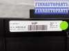 купить Блок Body control module на BMW X5 E70 рестайлинг 2010 - 2013