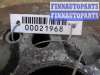 купить Диск тормозной задний на Mercedes E-klasse (W211) Рестайлинг 2006 - 2009