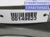 купить Петля капота правая на Acura MDX II (YD2) 2006 - 2010