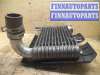 купить Радиатор интеркулера на Toyota Yaris I 1999 - 2005